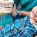 Childrens-Dentistry